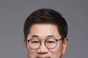 박종문 삼성증권 대표이사 공식 취임