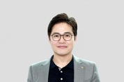 김종필 KB인베스트먼트 대표 사임… 신임 대표에 송영석 CRO