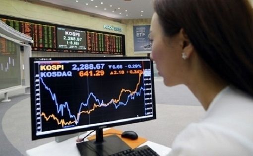 사진=연합뉴스