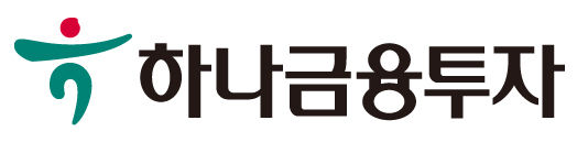 사진=하나금융투자
