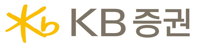 사진=KB증권