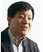 이재웅 쏘카 대표