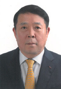 원재희 프럼파트스 대표