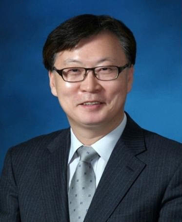 김상헌 전 네이버 대표