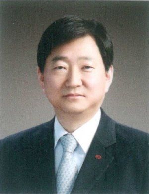 허경구 해외인프라공사 사장