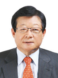 이근영, DB그룹 회장