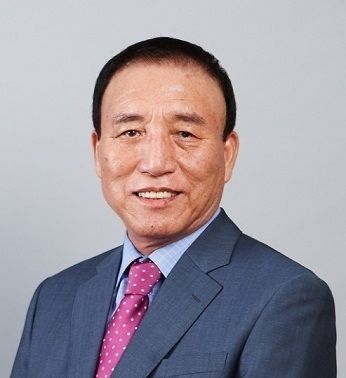 김규영 효성 사장