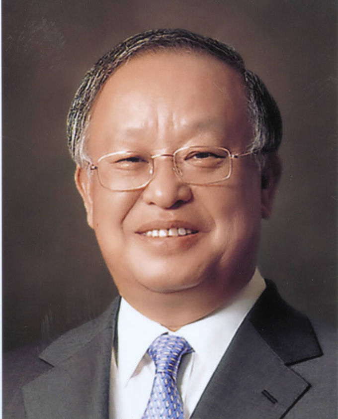 손경식 경총 회장