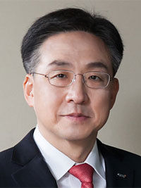 홍원식 대표이사