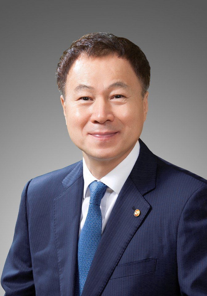 모아저축은행 김성도 대표
