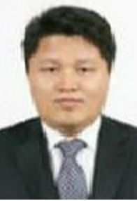 채이석 군장종합건설 대표이사