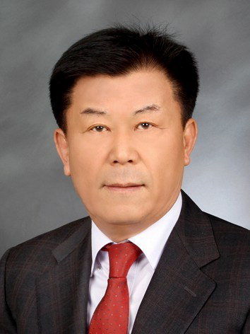 박성택, 중기중앙회회장