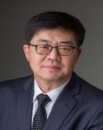 박일평 LG전자 사장