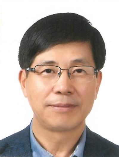 안중구 대우전자 사장