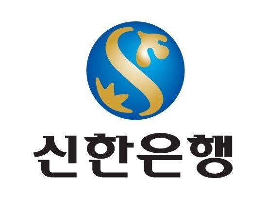 태림포장과 태림페이퍼 상근감사에 모두 신한은행 출신이 맡고 있어 적잖은 의구심이 제기되고 있다.