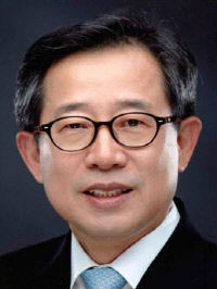 배국환 현대아산 새 대표