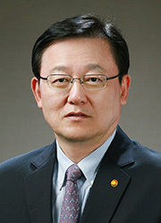 홍석우 에쓰오일 사외이사