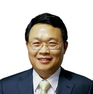 유병규 HDC 부사장