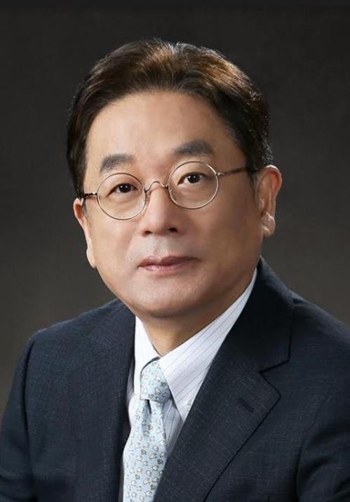 정재욱 KDB생명 사장