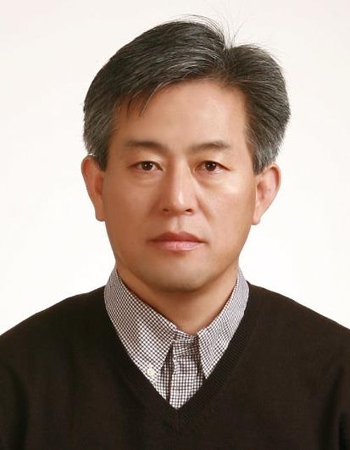 이진규 LG화학 부사장