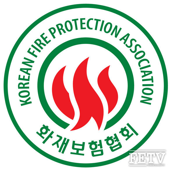 한국화재보험협회는 지난 26일 차기 이사장 인선작업에 착수했으나, 후보 지원자 3명 중 적격자를 바로 결정하지 못한 채 재공보를 진행하기로 했다. 이를 두고 금융당국의 인사 개입 의혹이 제기되고 있다.