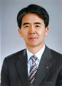 이윤배 전 농협손보 사장