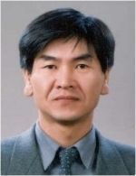 이상림 한국보험학회장
