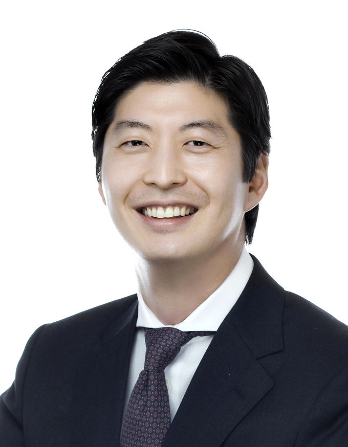 허세홍 GS칼텍스 대표이사 사장