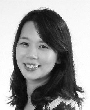 이경후 CJ ENM 상무
