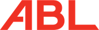 ABL생명 CI