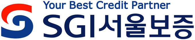 SGI서울보증보험 CI