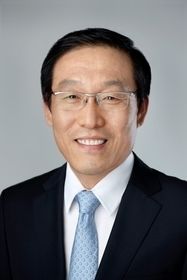 삼성전자 김기남 부회장