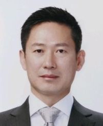 삼성전자 이돈태 부사장