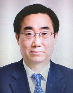 금투협 최방길 자율규제위원장