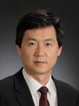 삼성전자 전경훈 부사장