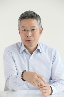 KT 김인회 사장