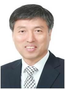 현대오트론 문대흥 사장
