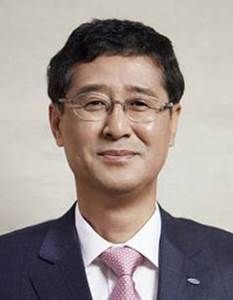 삼성전기 이윤태 사장