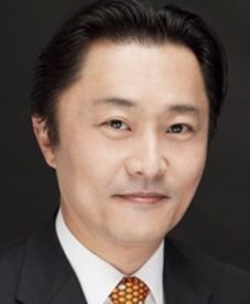 지영조 현대차 사장