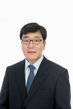 장윤종 포스코경제연구원장