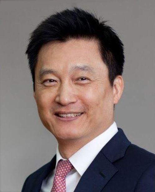 차문중 삼성경제연구소장