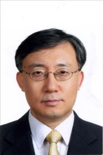 김희수 KT 경제경영연구소장