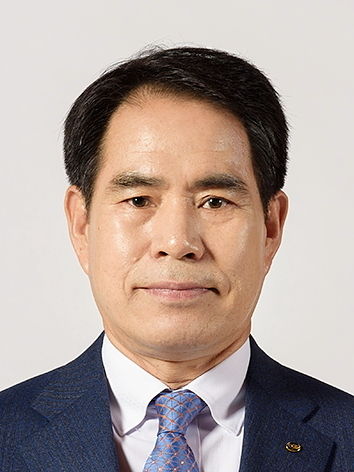 김윤국 DGB대구은행장 직무대행.