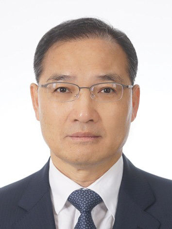 김혁표 대유위니아 대표 