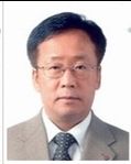 박석원 테크로스 대표