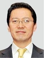 임형석 KKR 부사장