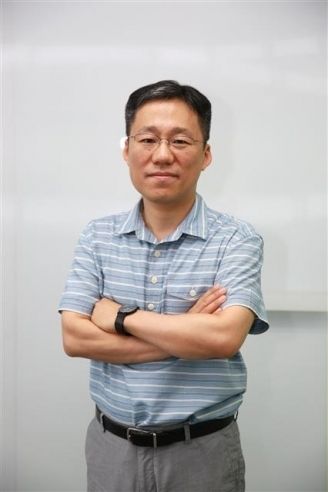 이상호 11번가 대표