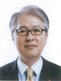 권봉석 LG전자 사장