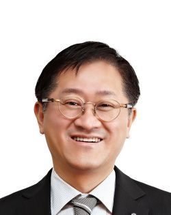 서경배 아모레퍼시픽그룹 회장