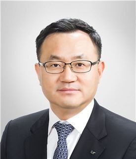 명노현 LS전선 대표